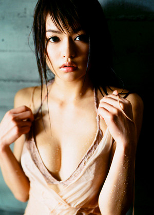 Yuriko Shiratori