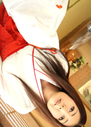 Asiansbondage Model