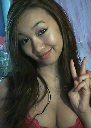 Asianteenpictureclub Model