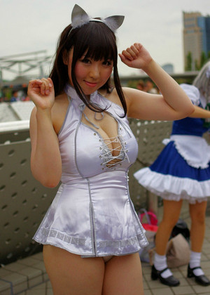 Bigtitstokyo Model