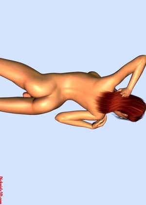 Dickgirls3d Model