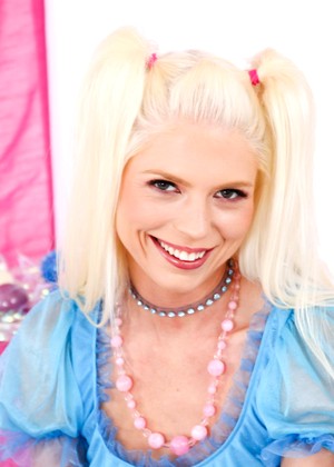 Jayda Diamonde