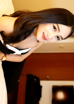 Helloladyboy Model