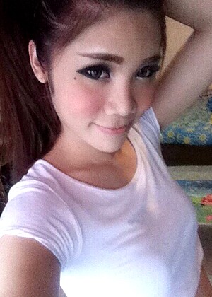 Helloladyboy Model