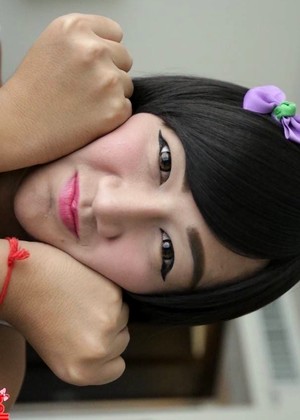 Helloladyboy Model