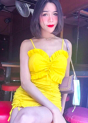 Helloladyboy Model