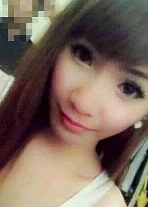 Helloladyboy Model