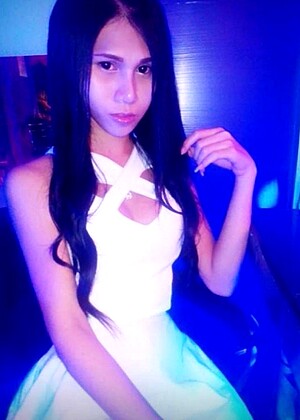 Helloladyboy Model