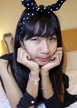 Helloladyboy Model