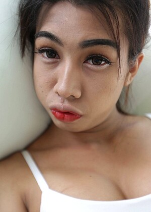 Helloladyboy Model