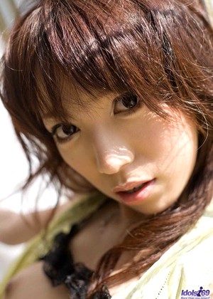 Kanako Tsuchiya