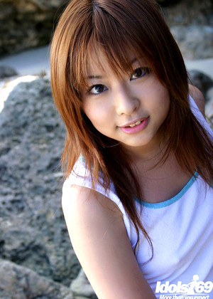 Miyu Sugiura