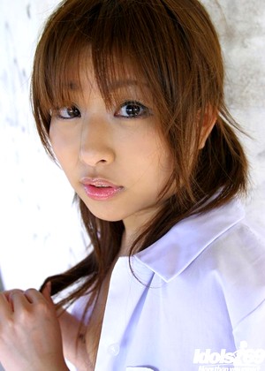 Miyu Sugiura