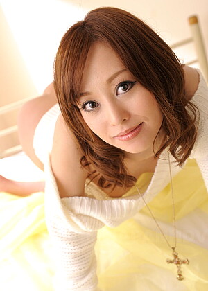 Miina Yoshihara