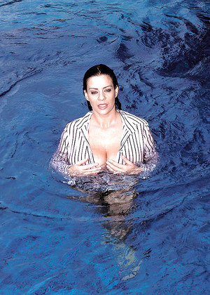 Linsey Dawn Mckenzie