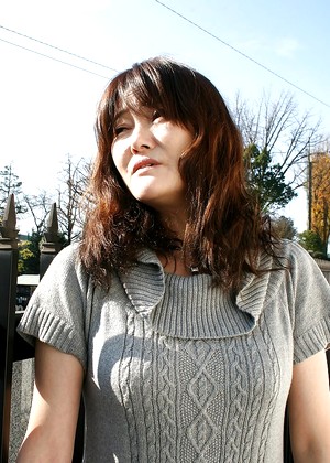 Michiko Sudo