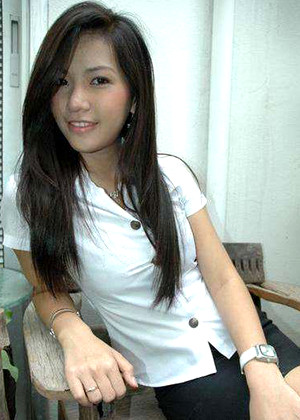 Meandmyasian Model