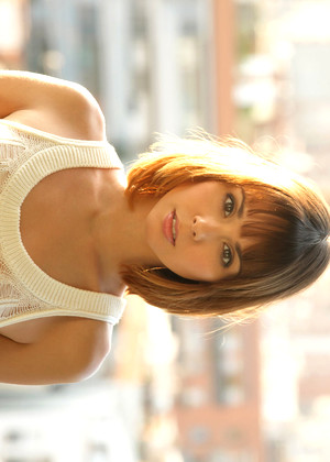 Ariel Rebel