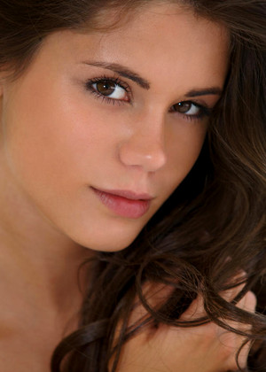 Caprice A