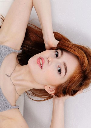 Jia Lissa