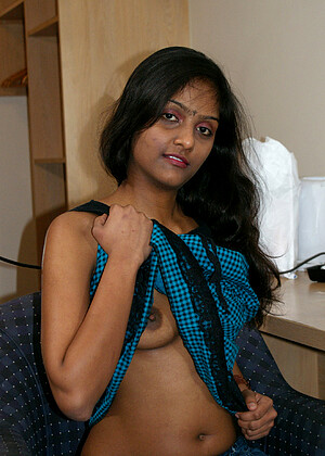 Divya