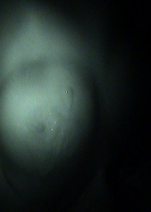 Nightcam