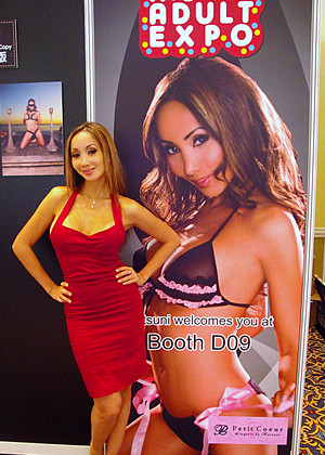 Katsuni