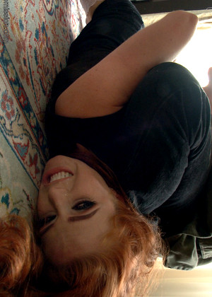 Penny Pax