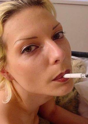 Smokingdivas Model