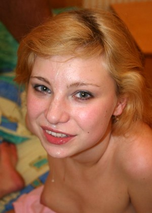 Studentsexparties Model