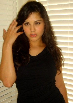 Sunny Leone