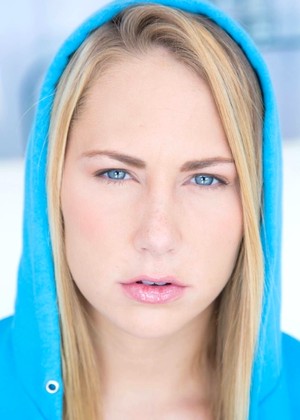 Carter Cruise