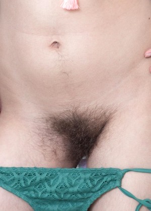 Wearehairy Model