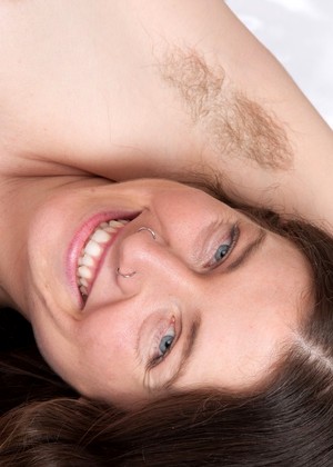 Wearehairy Model