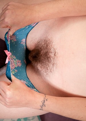 Wearehairy Model