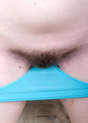 Wearehairy Model