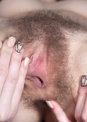 Wearehairy Model