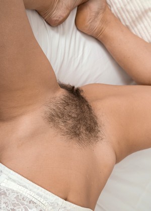 Wearehairy Model