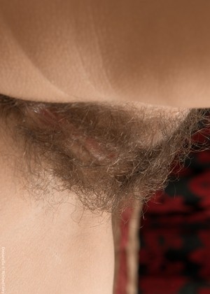 Wearehairy Model