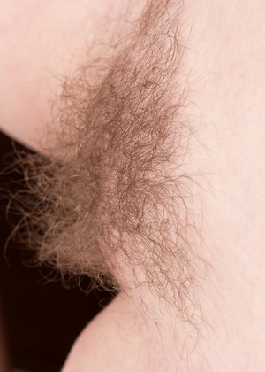 Wearehairy Model