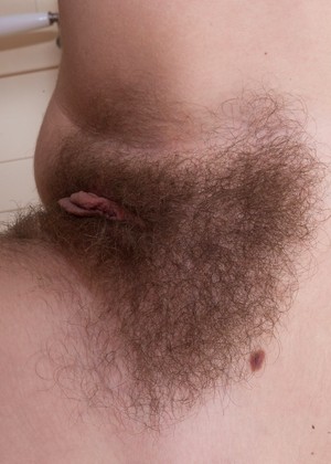 Wearehairy Model