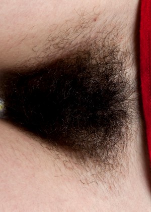 Wearehairy Model