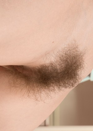 Wearehairy Model