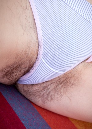 Wearehairy Model