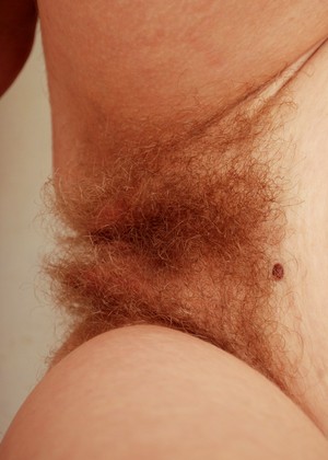 Wearehairy Model