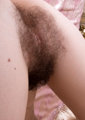 Wearehairy Model