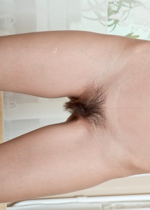 Wearehairy Model