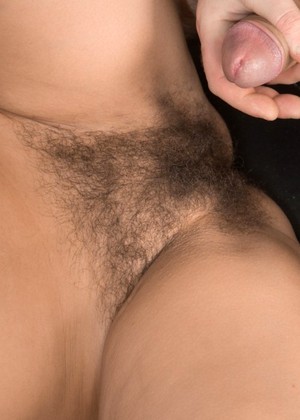 Wearehairy Model