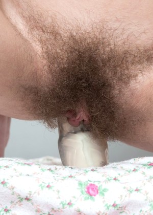 Wearehairy Model