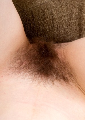 Wearehairy Model